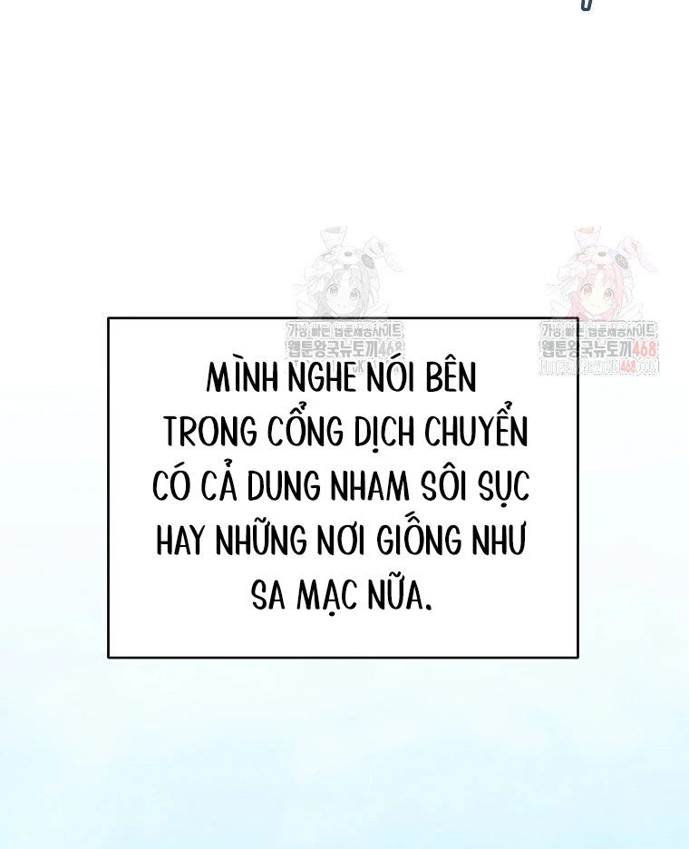 Trở thành huấn luyện viên kiếm thuật tại học viện Chapter 18 - 154