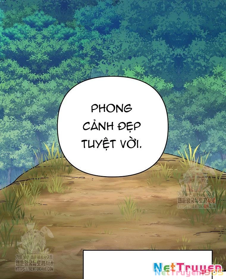 Trở thành huấn luyện viên kiếm thuật tại học viện Chapter 18 - 156