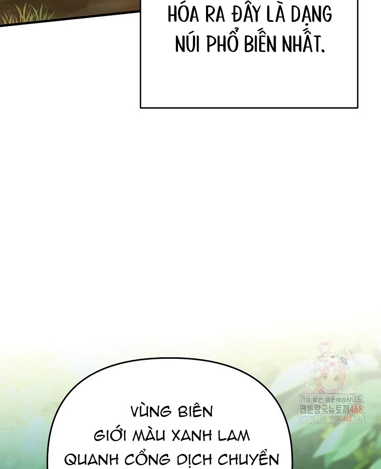 Trở thành huấn luyện viên kiếm thuật tại học viện Chapter 18 - 157