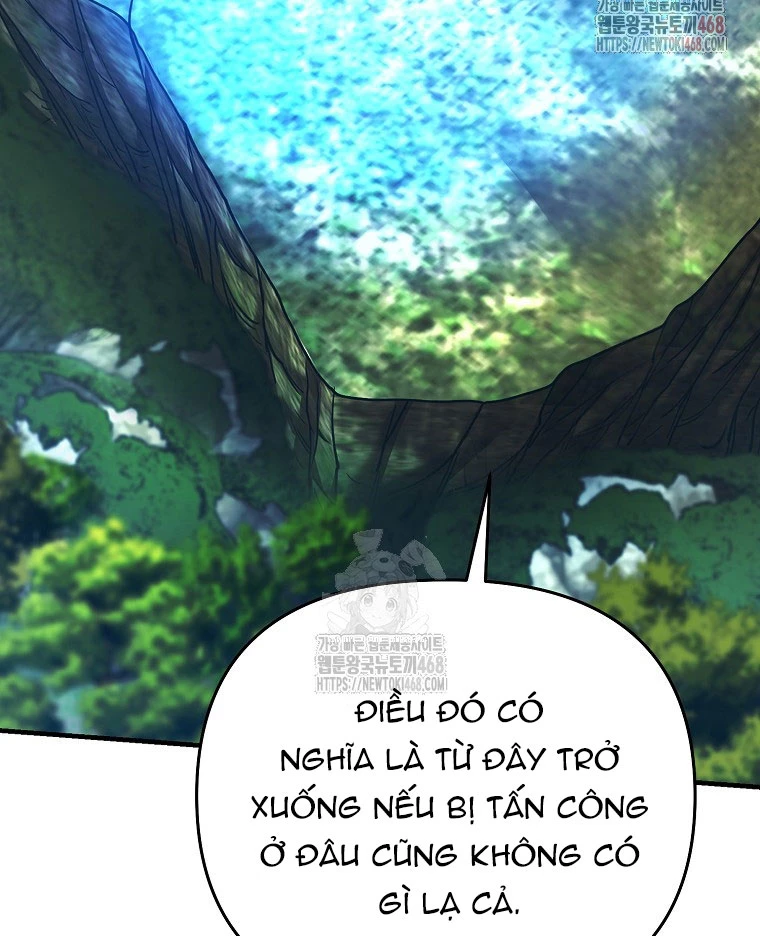 Trở thành huấn luyện viên kiếm thuật tại học viện Chapter 18 - 159