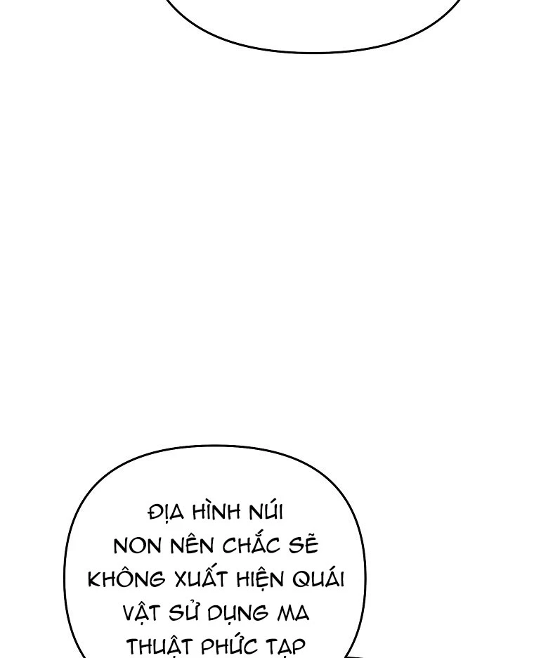 Trở thành huấn luyện viên kiếm thuật tại học viện Chapter 18 - 160