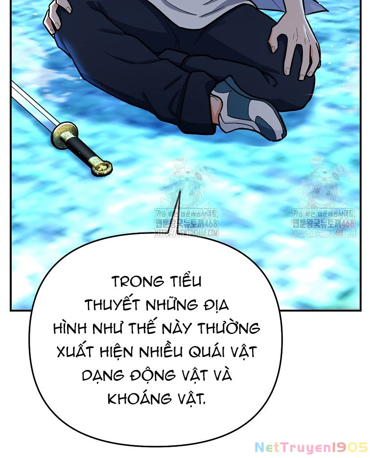 Trở thành huấn luyện viên kiếm thuật tại học viện Chapter 18 - 162