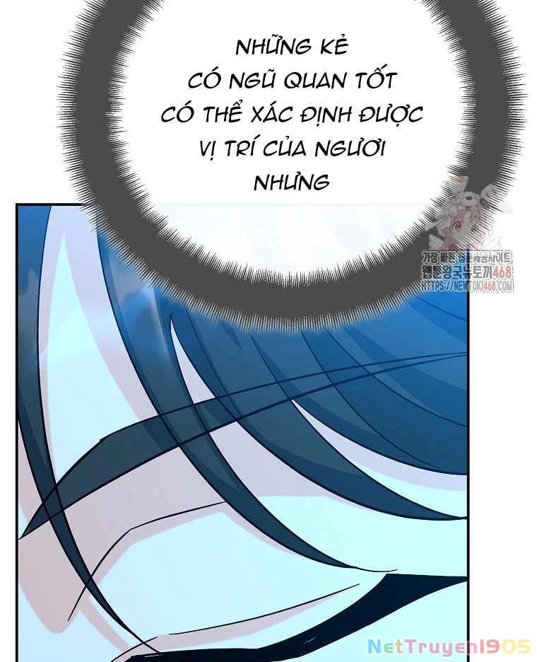 Trở thành huấn luyện viên kiếm thuật tại học viện Chapter 18 - 169