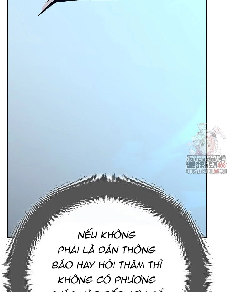 Trở thành huấn luyện viên kiếm thuật tại học viện Chapter 18 - 170