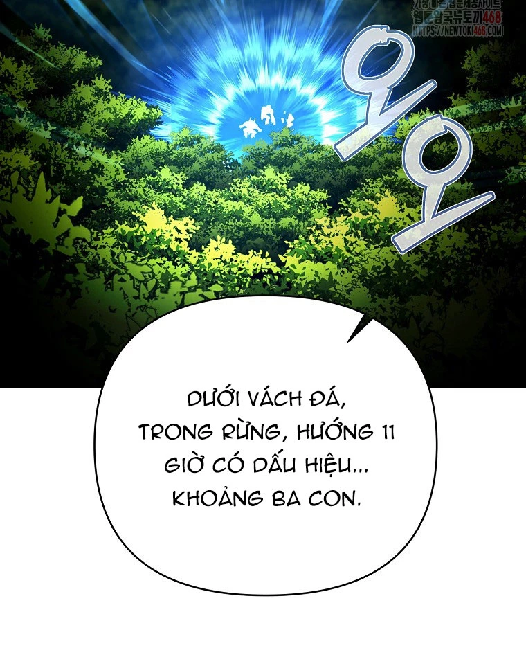 Trở thành huấn luyện viên kiếm thuật tại học viện Chapter 18 - 174