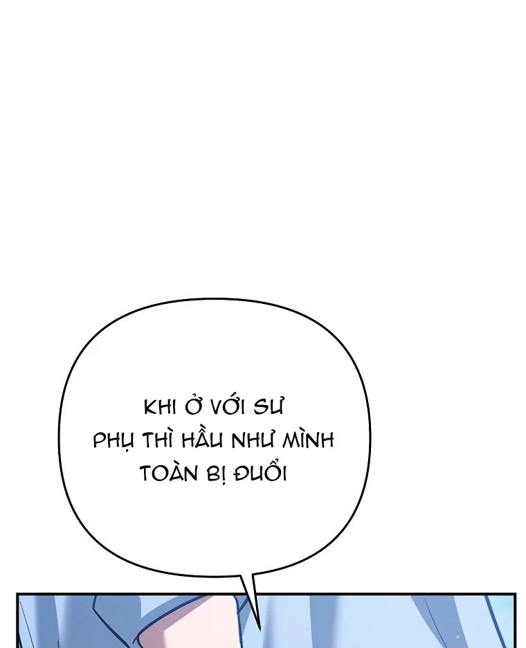 Trở thành huấn luyện viên kiếm thuật tại học viện Chapter 18 - 175