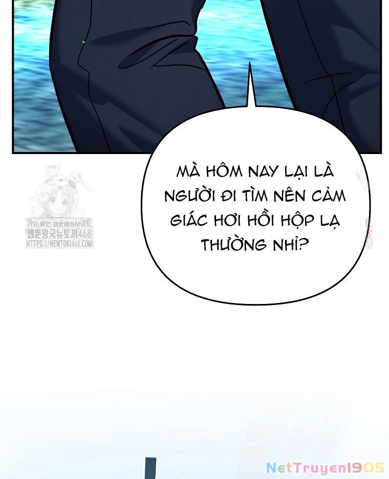 Trở thành huấn luyện viên kiếm thuật tại học viện Chapter 18 - 177