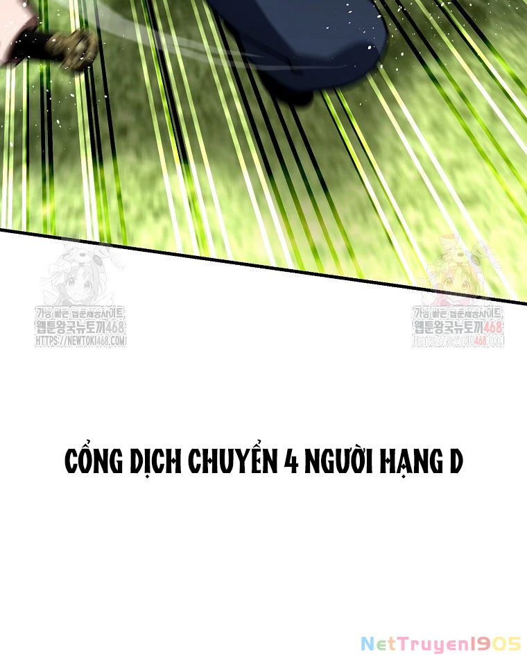 Trở thành huấn luyện viên kiếm thuật tại học viện Chapter 18 - 185