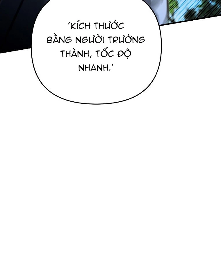 Trở thành huấn luyện viên kiếm thuật tại học viện Chapter 18 - 194