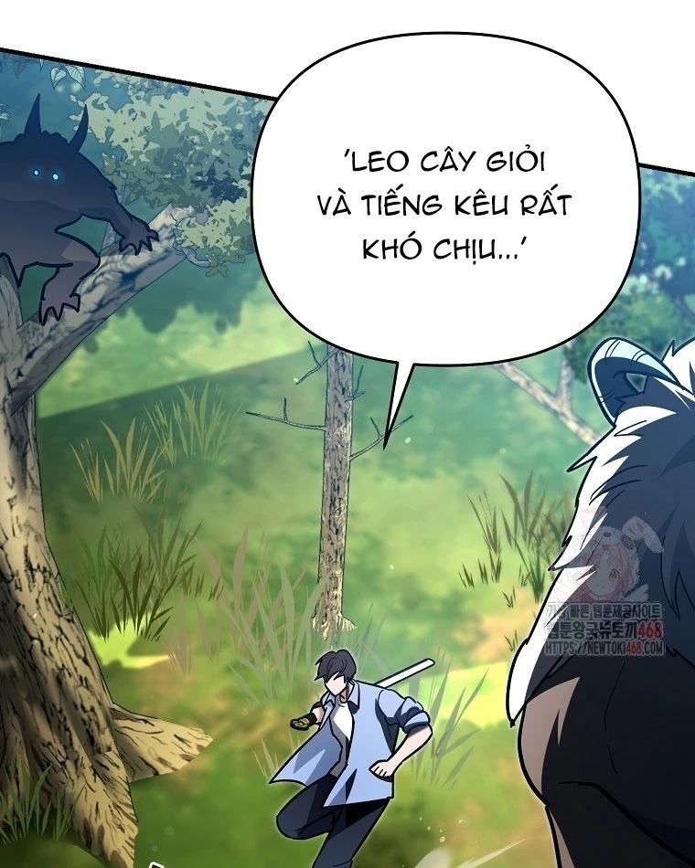Trở thành huấn luyện viên kiếm thuật tại học viện Chapter 18 - 195