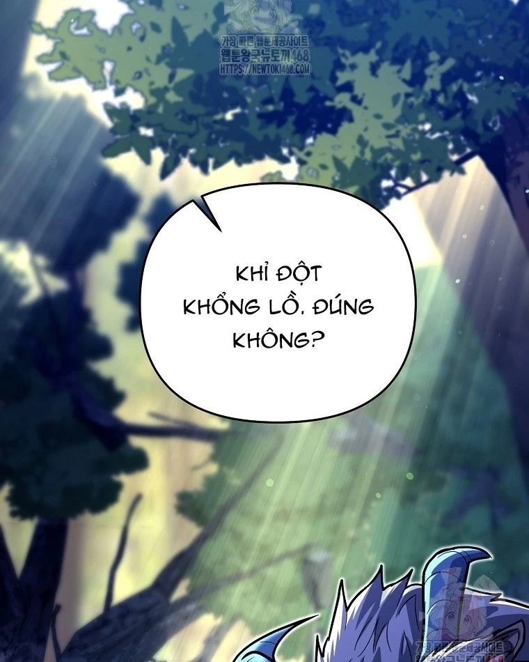 Trở thành huấn luyện viên kiếm thuật tại học viện Chapter 18 - 197