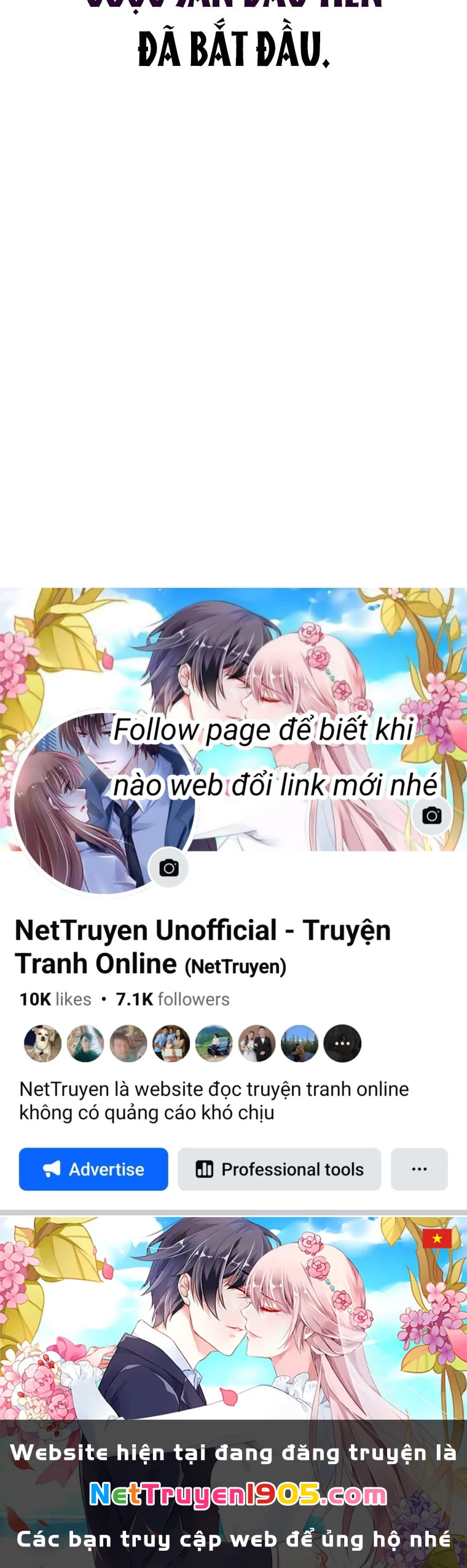 Trở thành huấn luyện viên kiếm thuật tại học viện Chapter 18 - 200