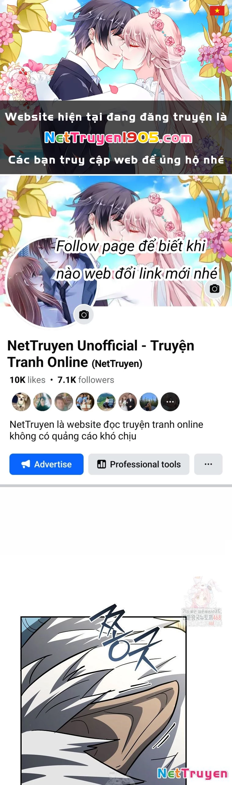 Trở thành huấn luyện viên kiếm thuật tại học viện Chapter 19 - 1