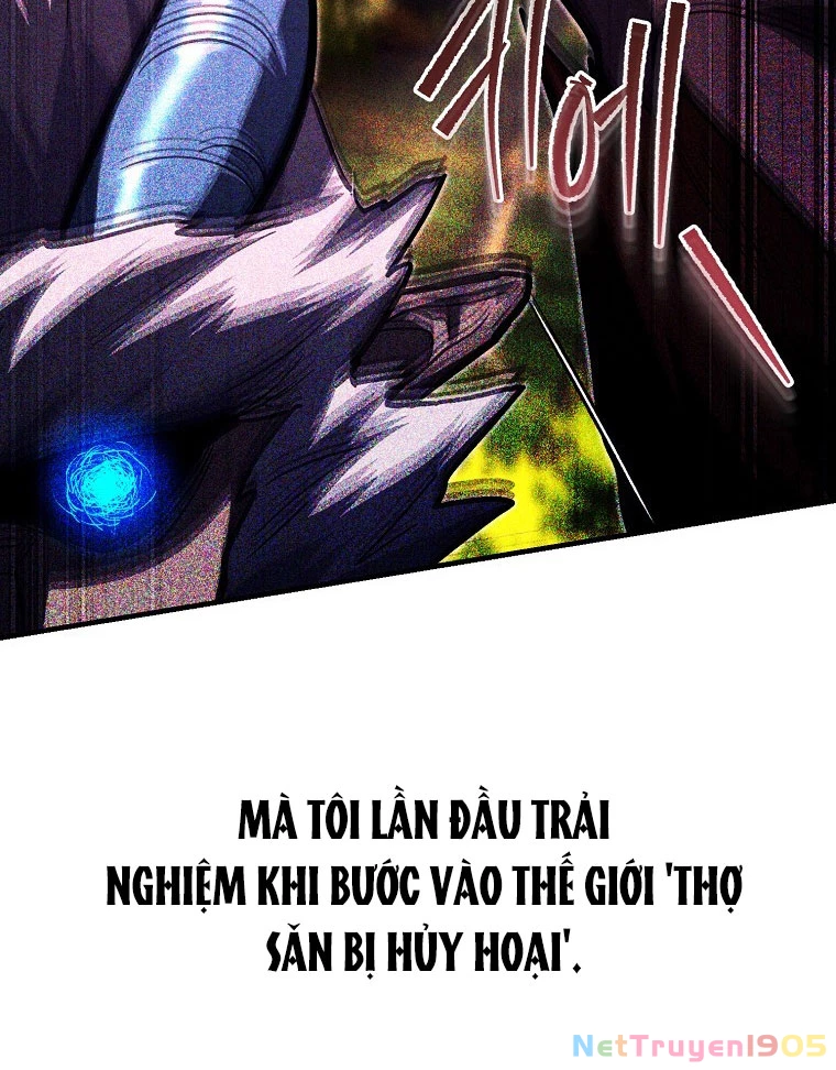 Trở thành huấn luyện viên kiếm thuật tại học viện Chapter 19 - 4