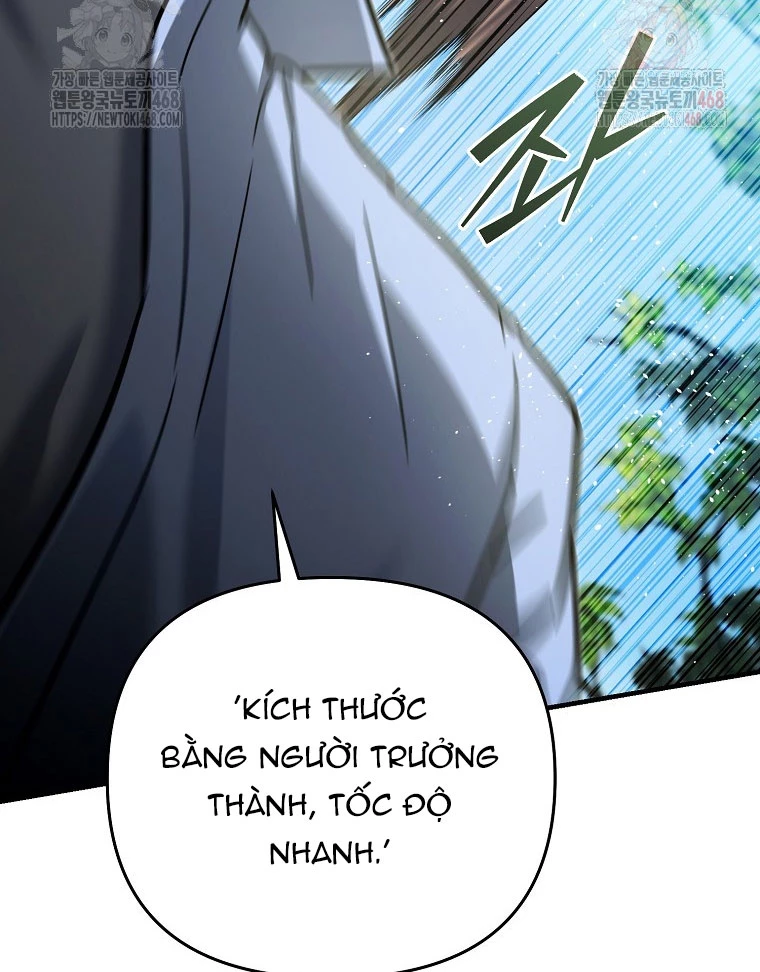 Trở thành huấn luyện viên kiếm thuật tại học viện Chapter 19 - 8