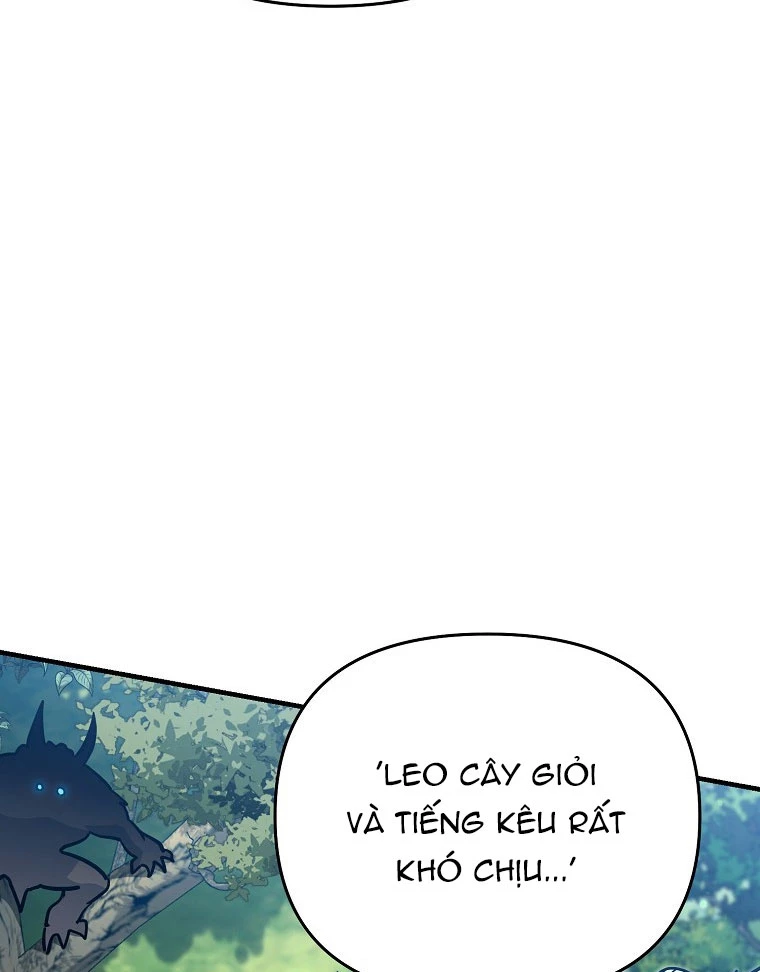 Trở thành huấn luyện viên kiếm thuật tại học viện Chapter 19 - 9