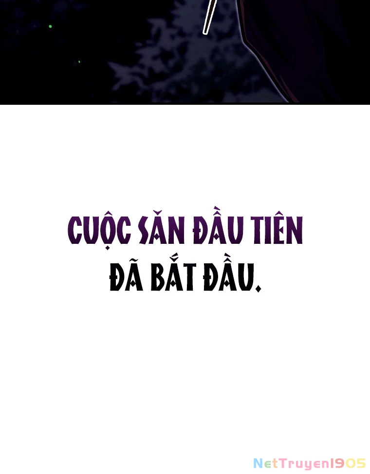 Trở thành huấn luyện viên kiếm thuật tại học viện Chapter 19 - 14