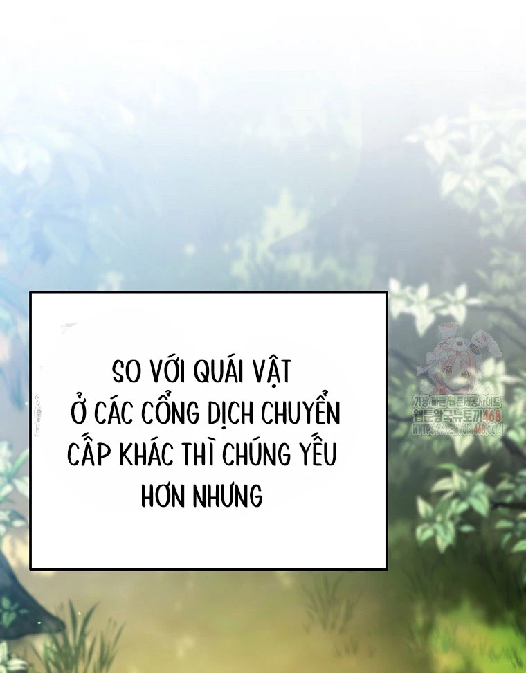 Trở thành huấn luyện viên kiếm thuật tại học viện Chapter 19 - 17