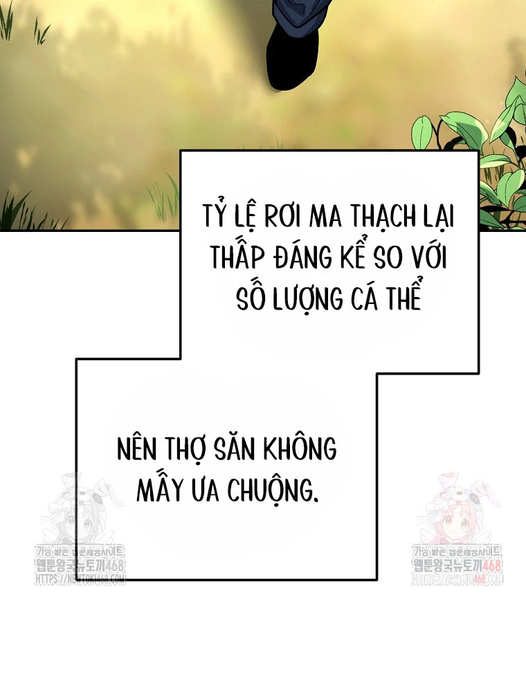 Trở thành huấn luyện viên kiếm thuật tại học viện Chapter 19 - 19