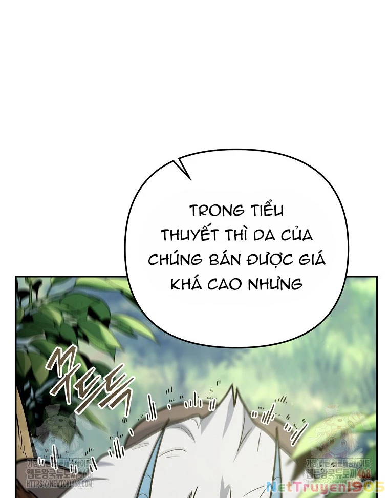 Trở thành huấn luyện viên kiếm thuật tại học viện Chapter 19 - 20