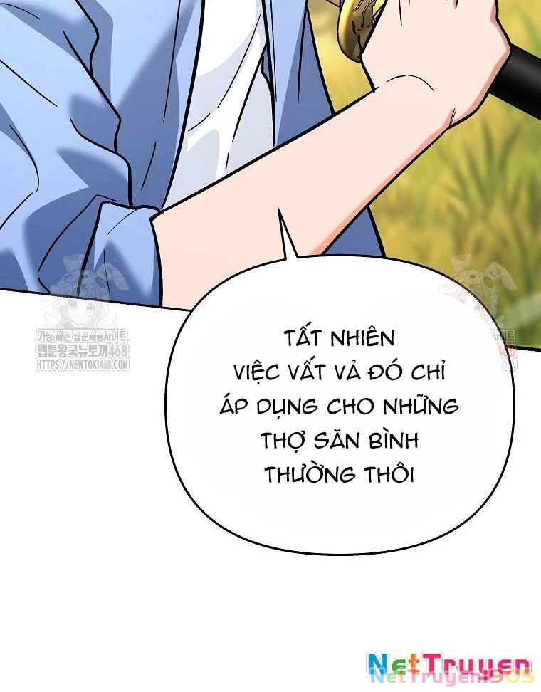 Trở thành huấn luyện viên kiếm thuật tại học viện Chapter 19 - 26