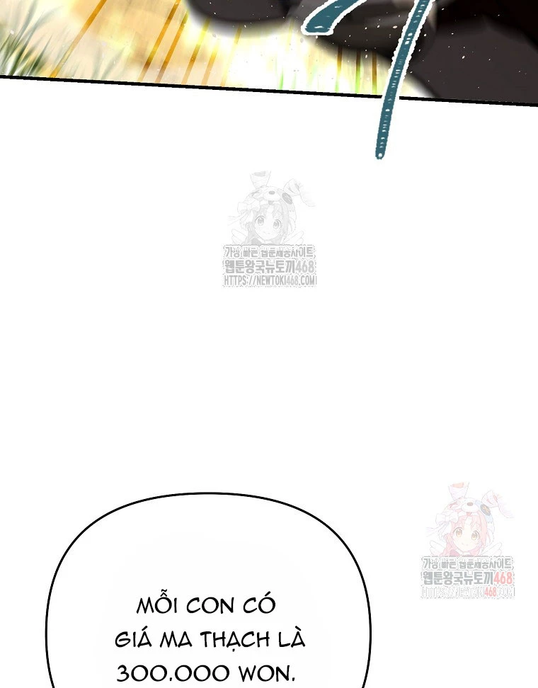 Trở thành huấn luyện viên kiếm thuật tại học viện Chapter 19 - 29