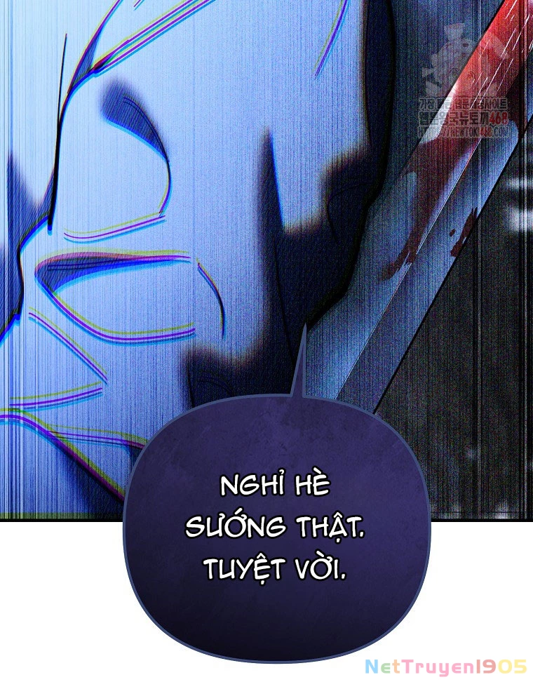 Trở thành huấn luyện viên kiếm thuật tại học viện Chapter 19 - 33