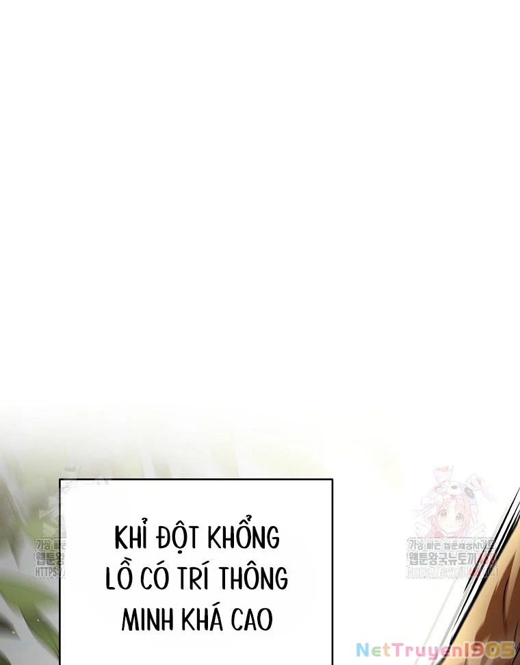 Trở thành huấn luyện viên kiếm thuật tại học viện Chapter 19 - 39