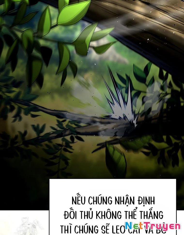 Trở thành huấn luyện viên kiếm thuật tại học viện Chapter 19 - 41