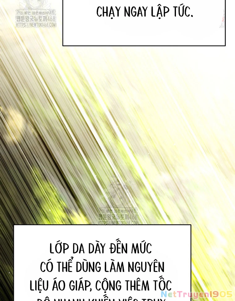Trở thành huấn luyện viên kiếm thuật tại học viện Chapter 19 - 42