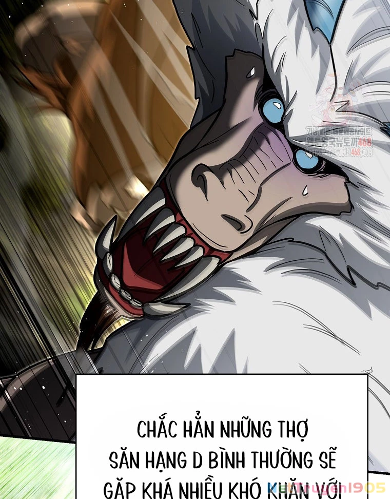 Trở thành huấn luyện viên kiếm thuật tại học viện Chapter 19 - 44