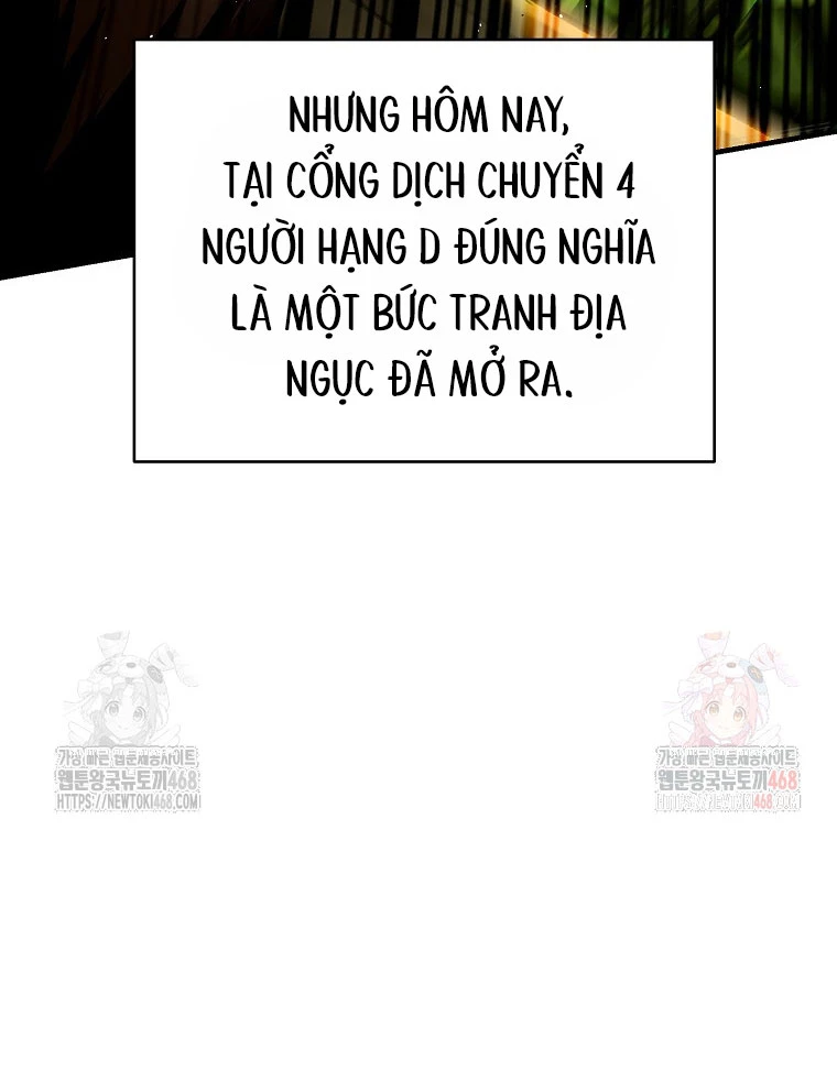 Trở thành huấn luyện viên kiếm thuật tại học viện Chapter 19 - 48