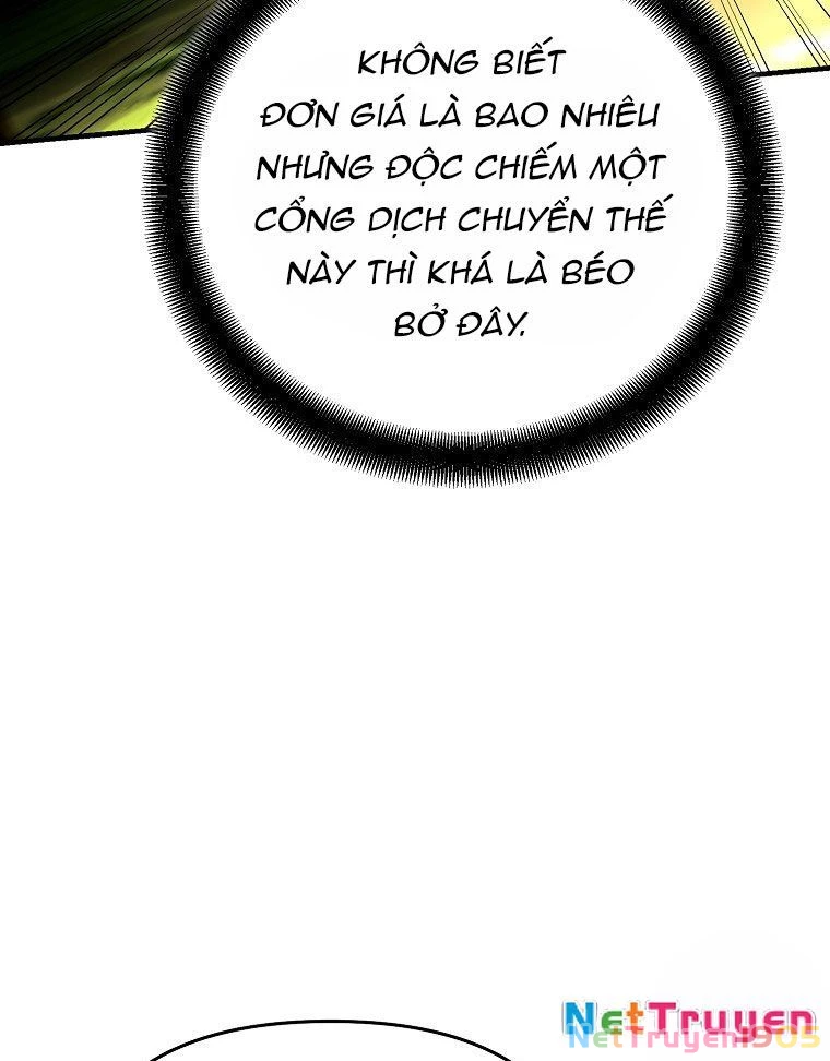 Trở thành huấn luyện viên kiếm thuật tại học viện Chapter 19 - 51
