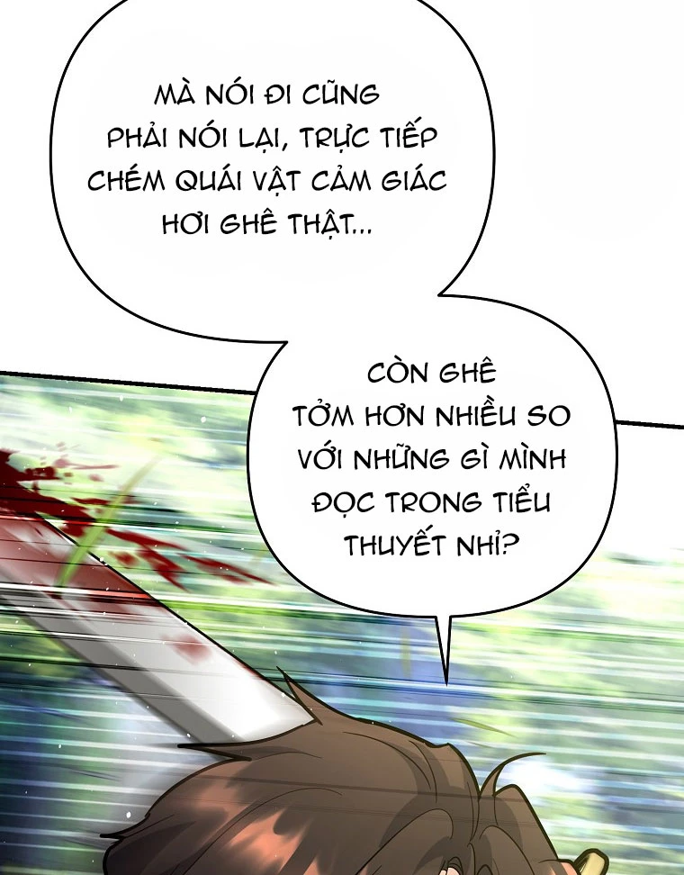 Trở thành huấn luyện viên kiếm thuật tại học viện Chapter 19 - 52
