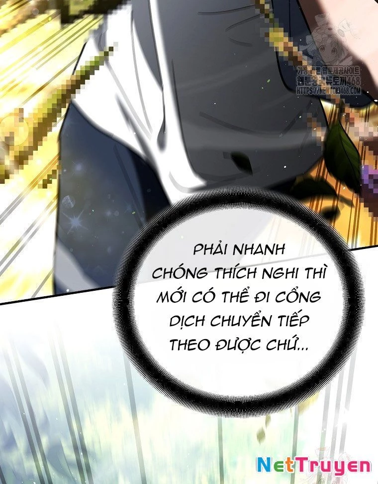 Trở thành huấn luyện viên kiếm thuật tại học viện Chapter 19 - 71
