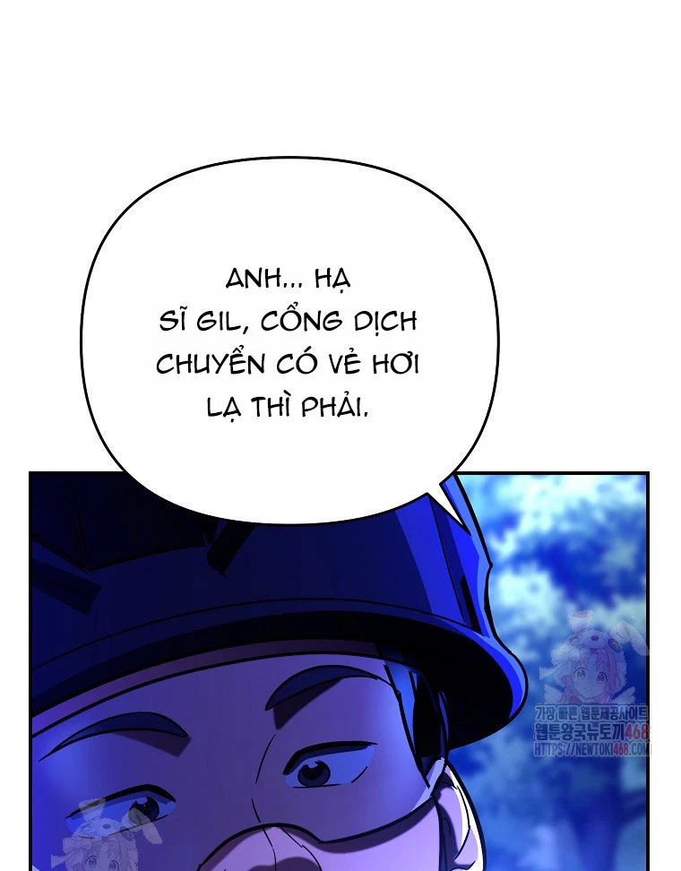 Trở thành huấn luyện viên kiếm thuật tại học viện Chapter 19 - 79