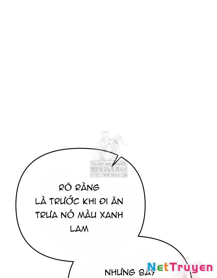 Trở thành huấn luyện viên kiếm thuật tại học viện Chapter 19 - 81