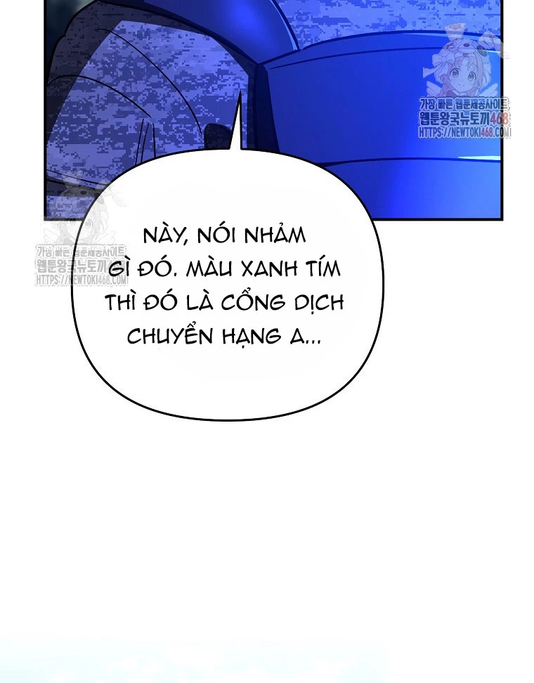 Trở thành huấn luyện viên kiếm thuật tại học viện Chapter 19 - 83