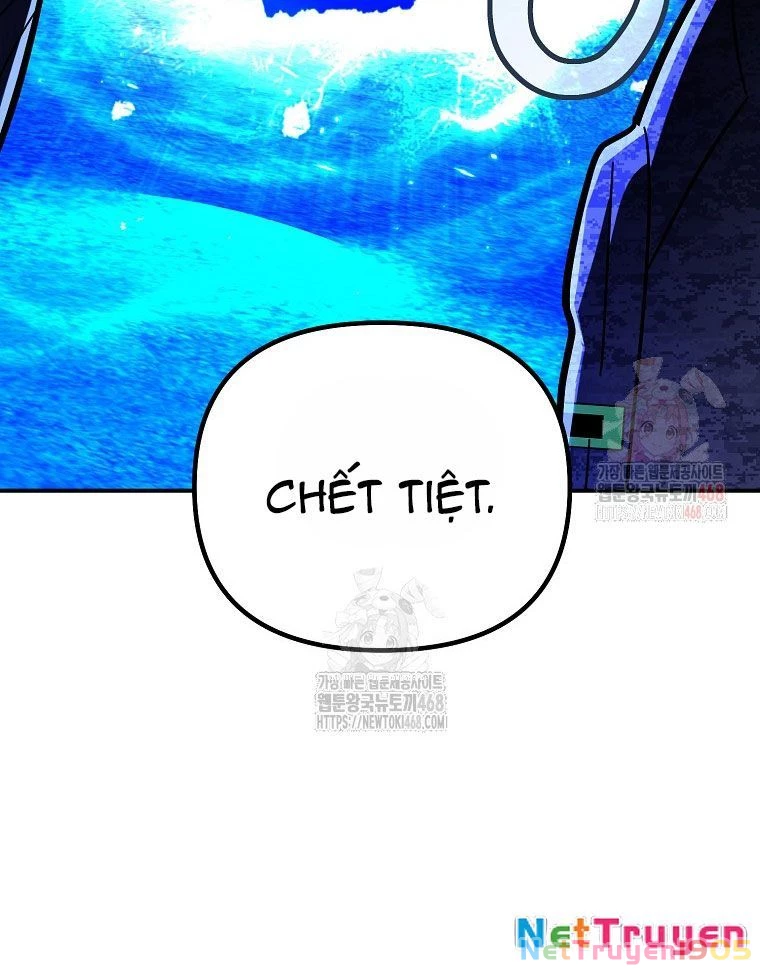 Trở thành huấn luyện viên kiếm thuật tại học viện Chapter 19 - 86