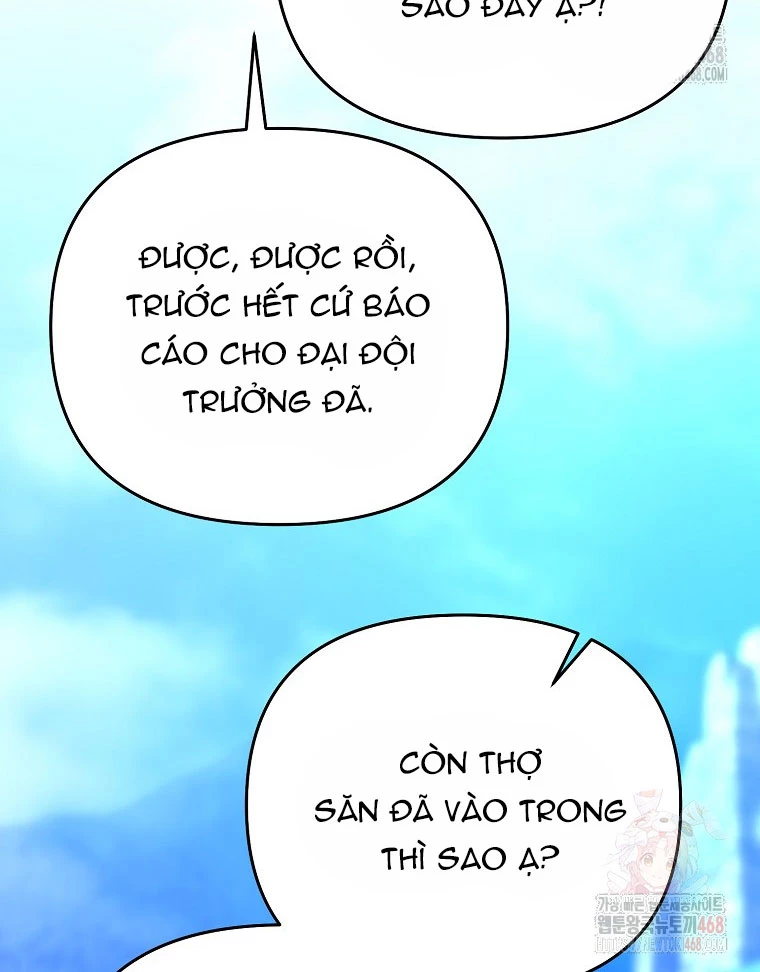 Trở thành huấn luyện viên kiếm thuật tại học viện Chapter 19 - 90