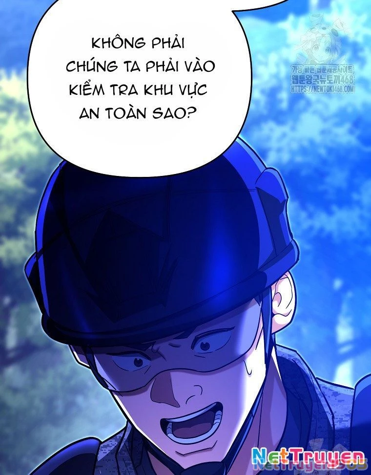 Trở thành huấn luyện viên kiếm thuật tại học viện Chapter 19 - 91