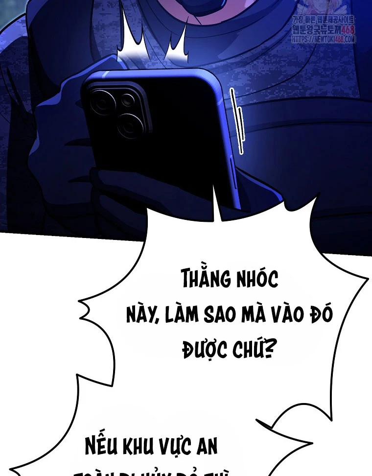 Trở thành huấn luyện viên kiếm thuật tại học viện Chapter 19 - 92