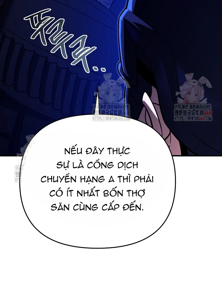 Trở thành huấn luyện viên kiếm thuật tại học viện Chapter 19 - 95