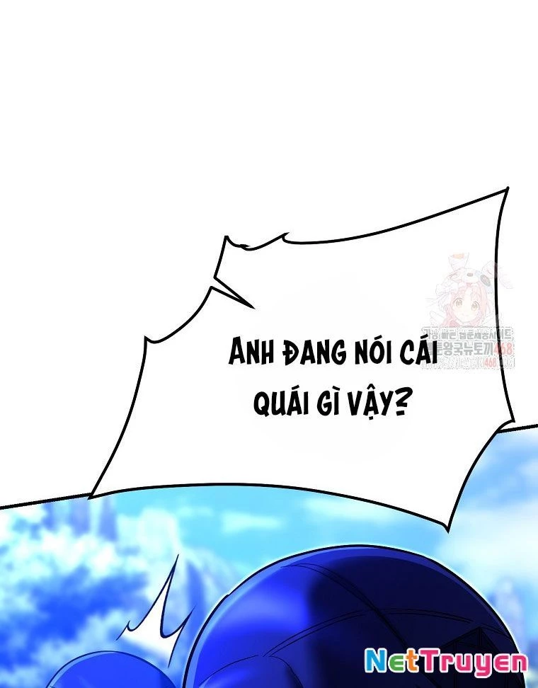Trở thành huấn luyện viên kiếm thuật tại học viện Chapter 19 - 96