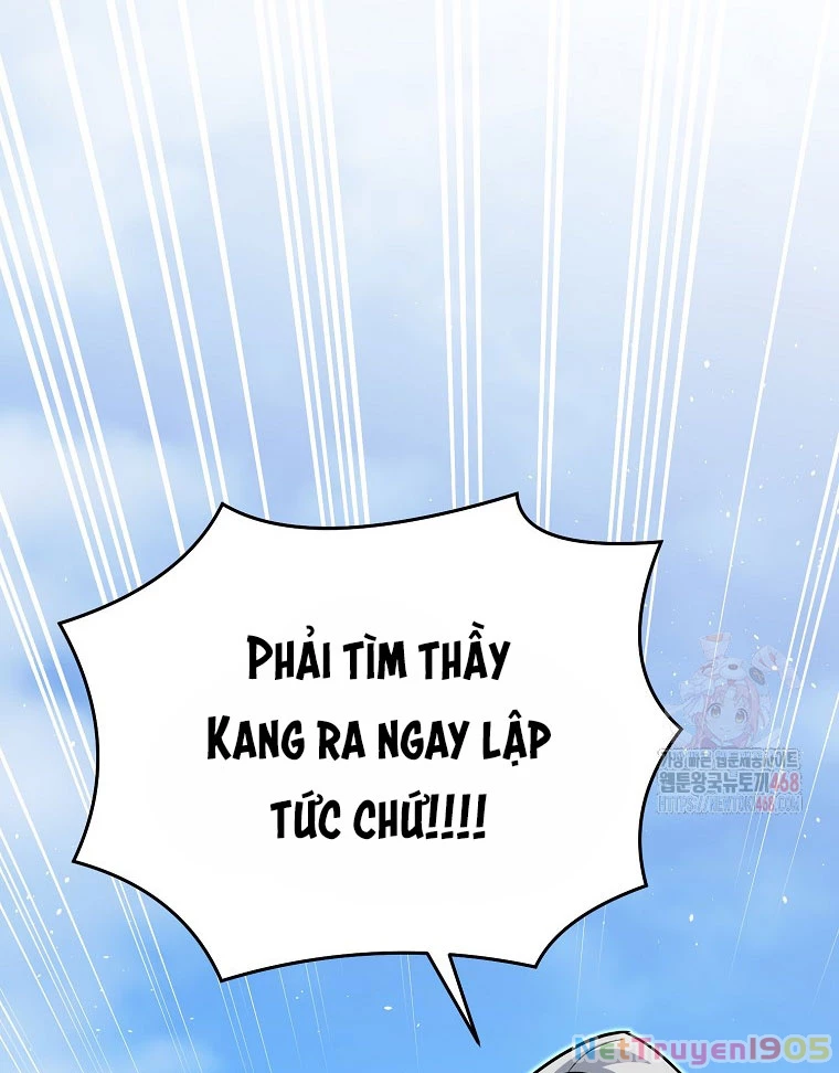 Trở thành huấn luyện viên kiếm thuật tại học viện Chapter 19 - 98