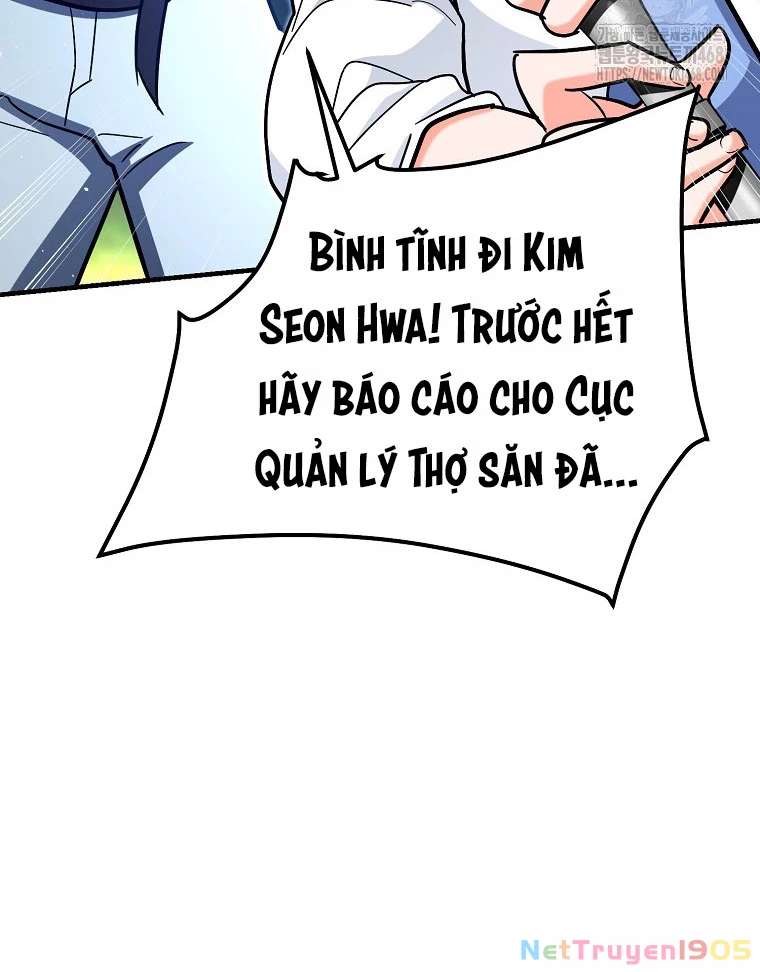 Trở thành huấn luyện viên kiếm thuật tại học viện Chapter 19 - 100