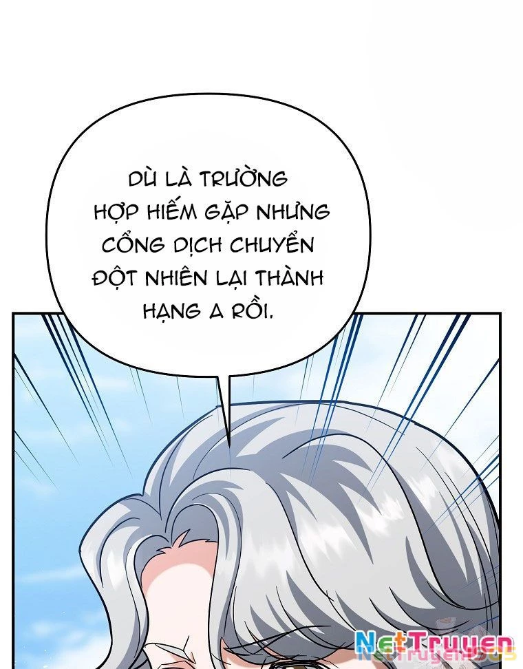 Trở thành huấn luyện viên kiếm thuật tại học viện Chapter 19 - 101
