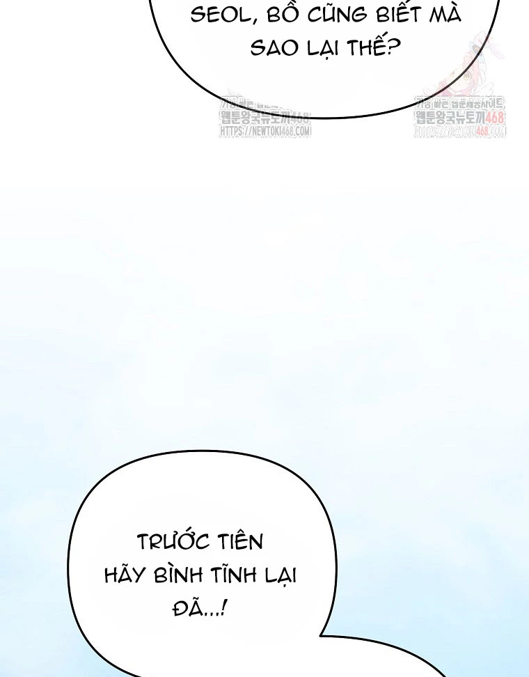 Trở thành huấn luyện viên kiếm thuật tại học viện Chapter 19 - 103