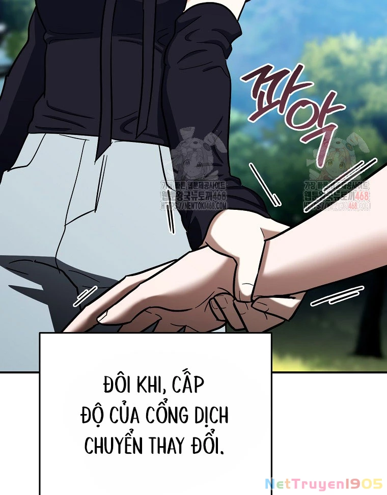 Trở thành huấn luyện viên kiếm thuật tại học viện Chapter 19 - 105