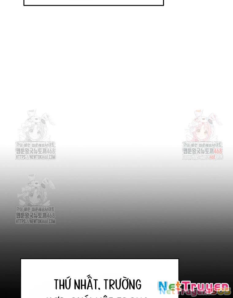 Trở thành huấn luyện viên kiếm thuật tại học viện Chapter 19 - 106